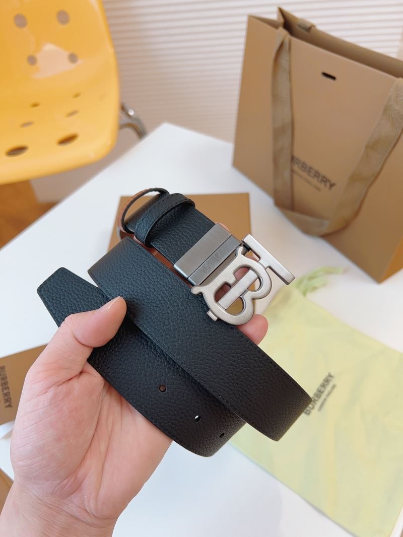 Bv*b*rry belts